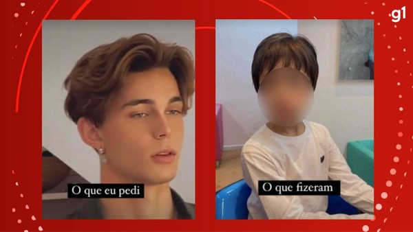 Corte de cabelo masculino porto sale alegre