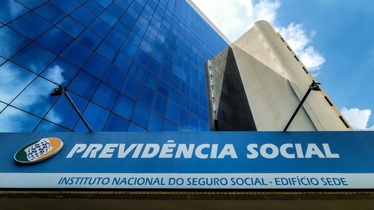 Projeto que proíbe descontos em aposentadorias vai para sanção de Lula - Foto: (Arquivo Pessoal)