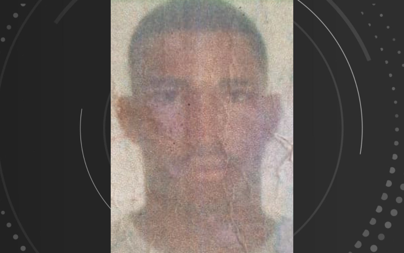 Homem é morto a tiros após briga em bar em Feira de Santana