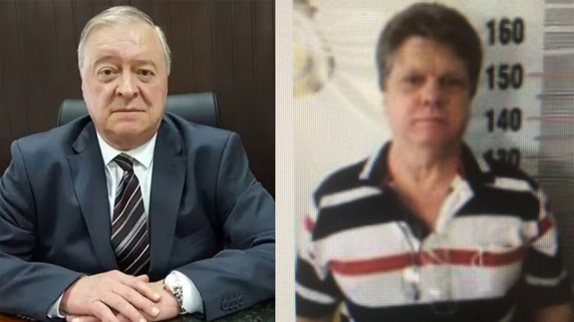 Juiz que denunciou desembargador por conceder liberdade a megatraficante tem proibições no TJMS
