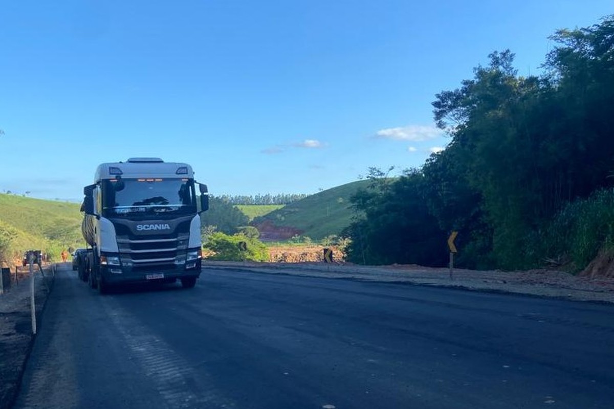 quatro-meses-depois-reparo-na-mg-133-entre-piau-e-tabuleiro