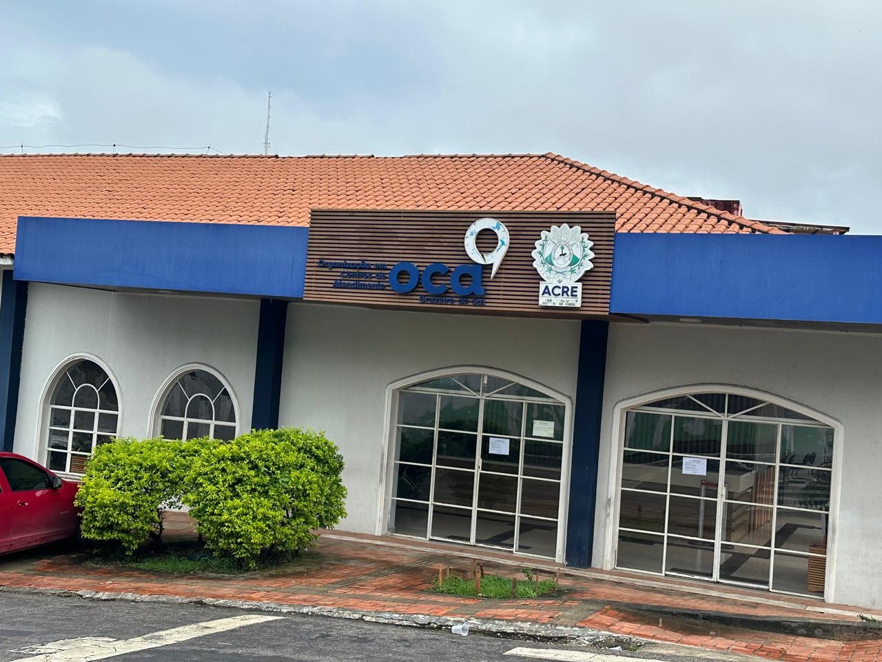 Com 2,5 mil RGs aguardando retirada, município no AC vai fazer mutirão de entrega de documentos