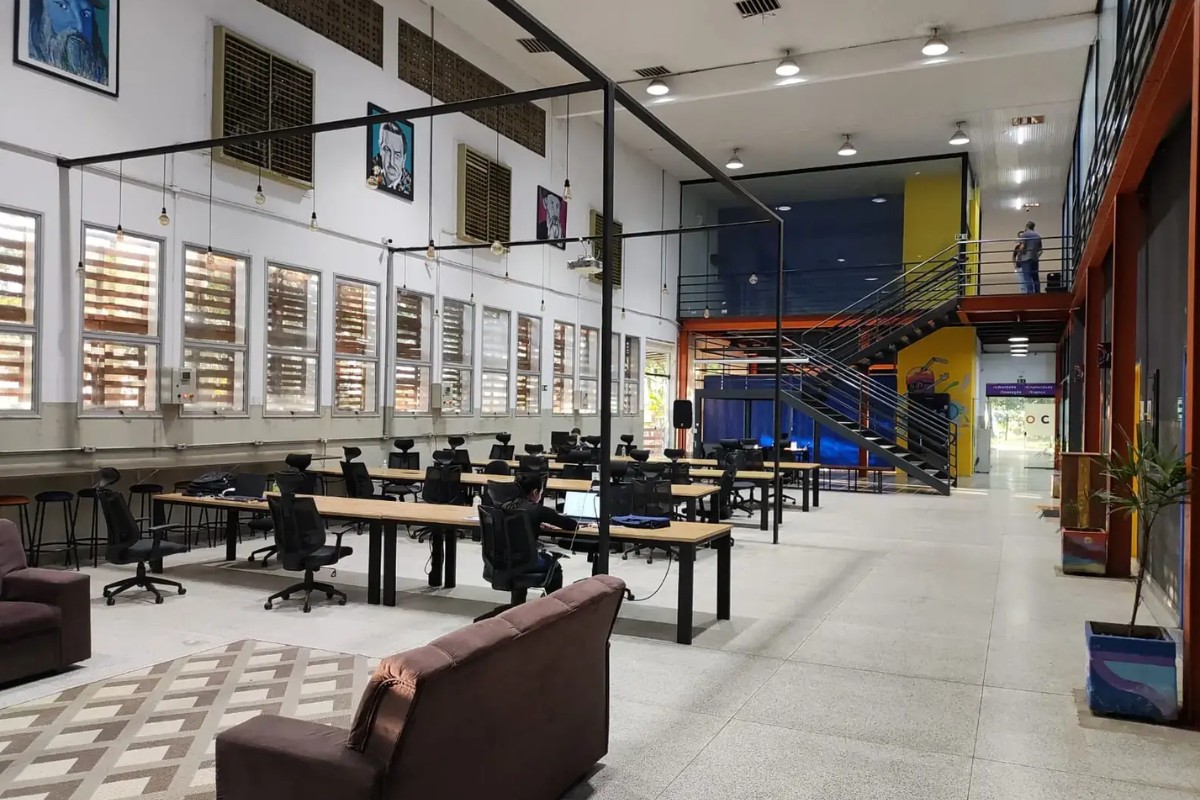 Presidente Prudente ganha unidade do Sebrae Aqui para aproximar empresas, estudantes e startups