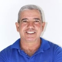 Candidato