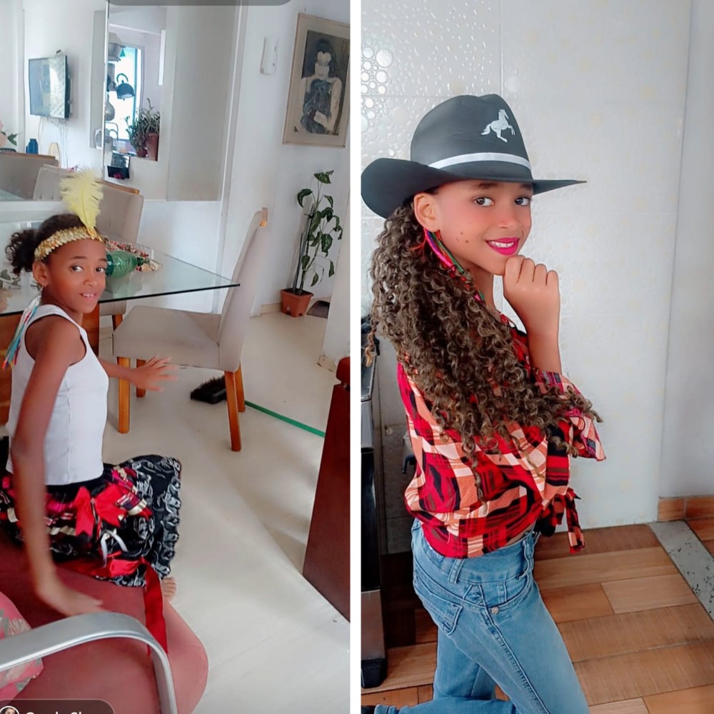 Criança morta em espaço de lazer em condomínio na Grande BH: o que se sabe