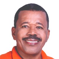 Candidato