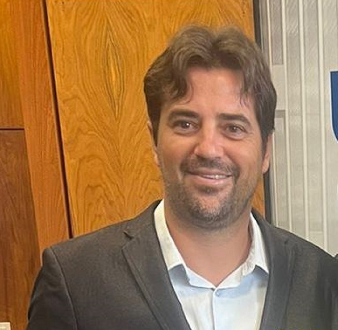 Câmara aprova relatório final de CPI que investiga ex-secretário de Esportes em Presidente Prudente