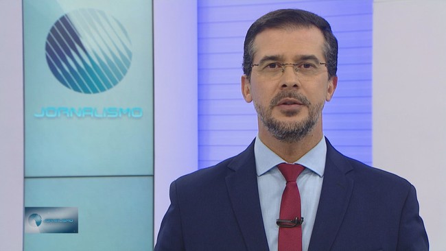 IFBA oferta mais de 1.500 vagas no Sisu - CDL Vitoria da Conquista