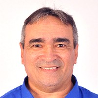 Candidato