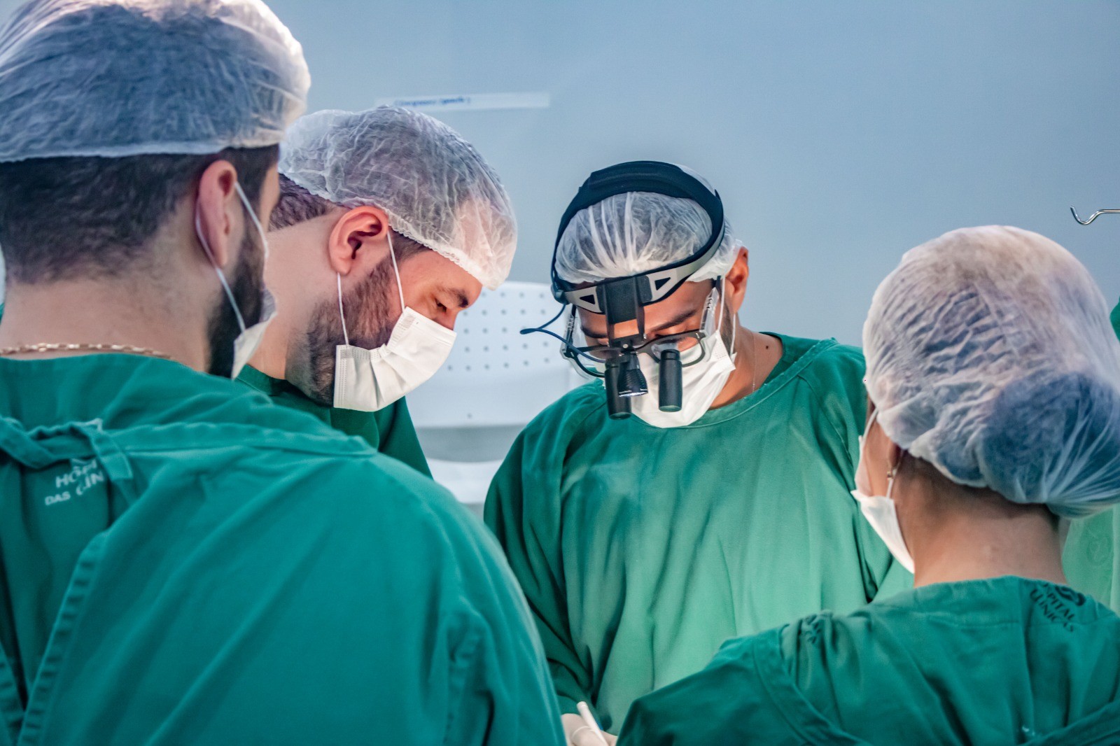 Você Não Tá Convidada pro Meu Bat Mitzvá!