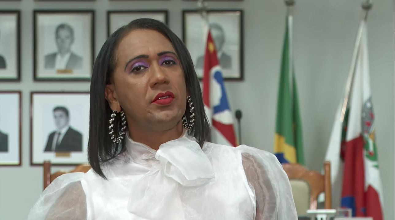 Vereadora cita humilhação ao apontar transfobia na Câmara de Patrocínio Paulista e pede justiça: 'Não vou deixar impune'