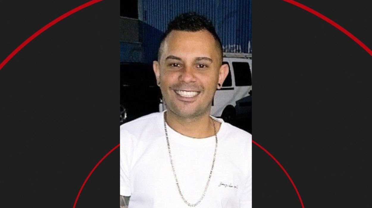 Motociclista morre após grave acidente entre duas motos no interior de SP