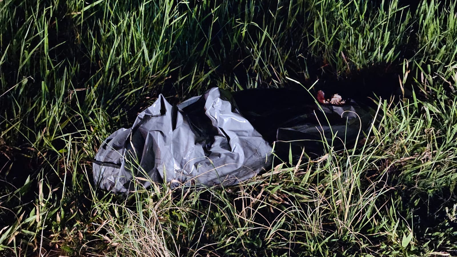 Homem morre afogado em represa de Salesópolis