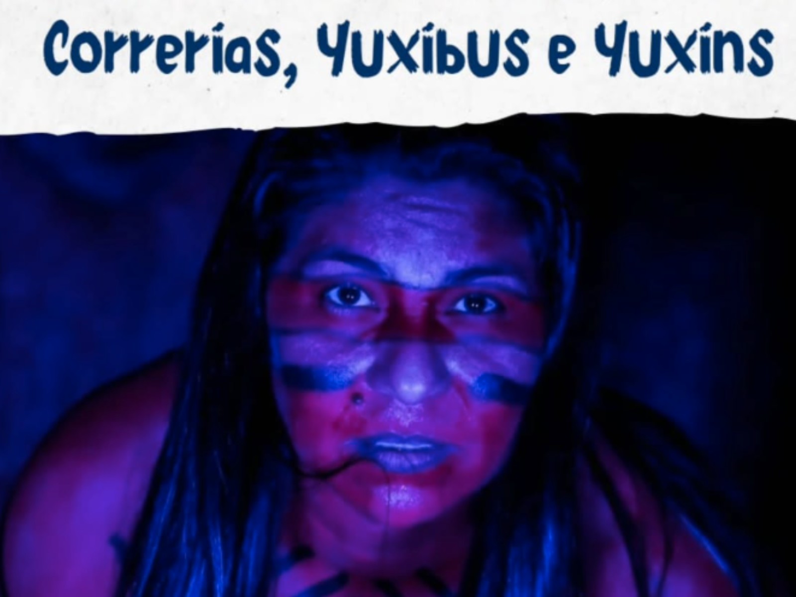 Agenda Cultural: confira os principais eventos entre os dias 29 a 31 de agosto em Rio Branco