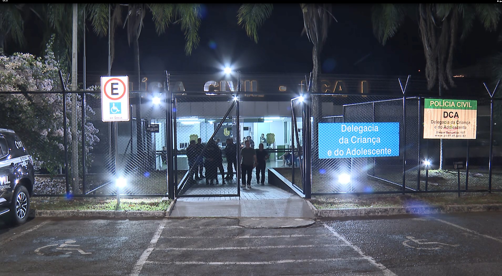 Você Não Tá Convidada pro Meu Bat Mitzvá!