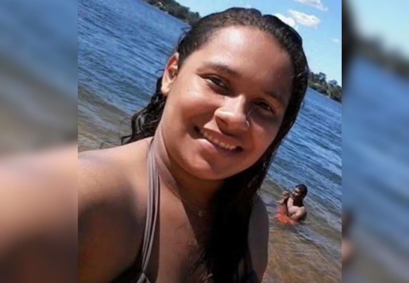 'Um ano se passou e a dor aumentou', diz irmã de motociclista arremessada em queda de ponte entre TO e MA