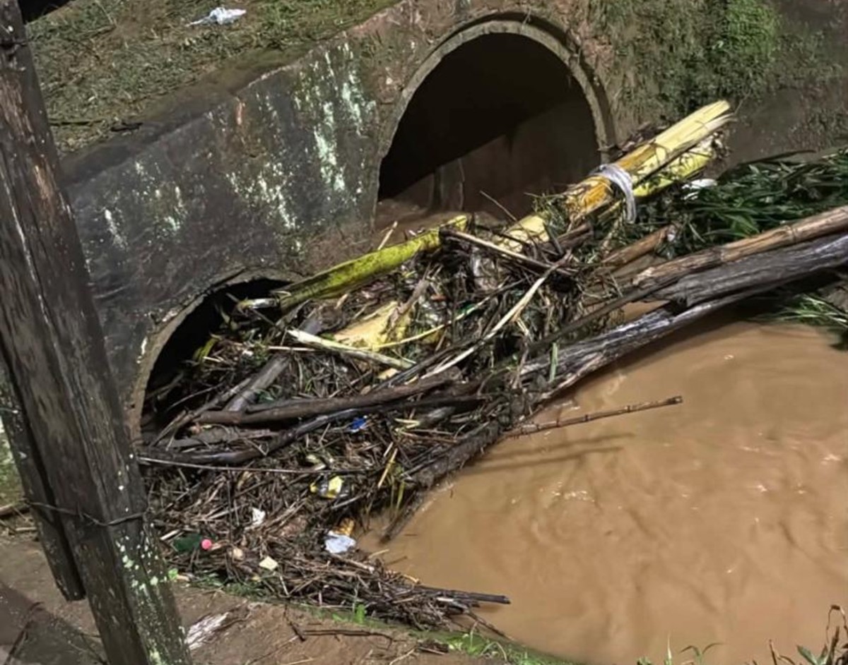 Imagem da notícia publicada por G1 Minas Últimas