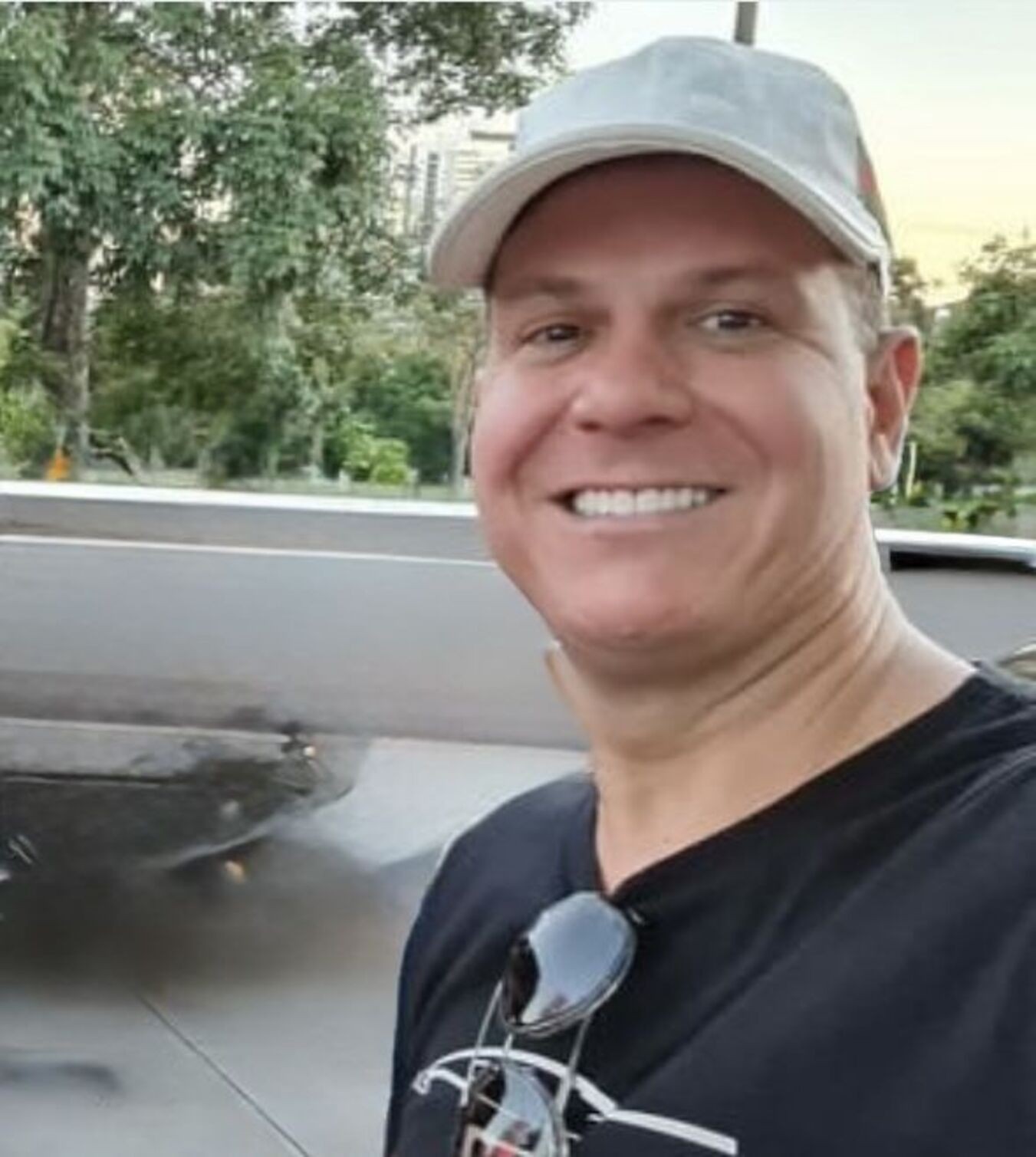 Você Não Tá Convidada pro Meu Bat Mitzvá!