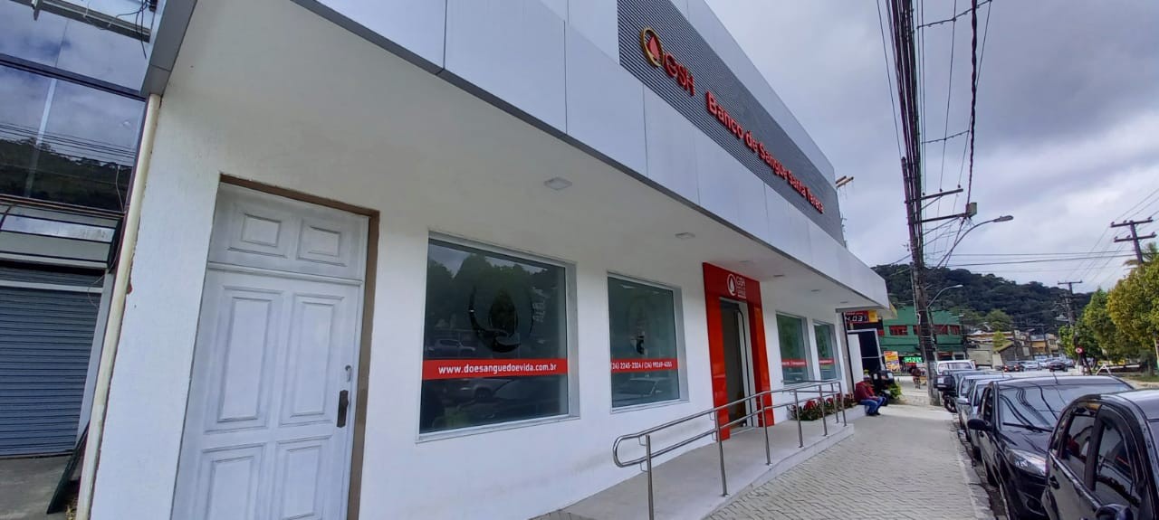 Você Não Tá Convidada pro Meu Bat Mitzvá!