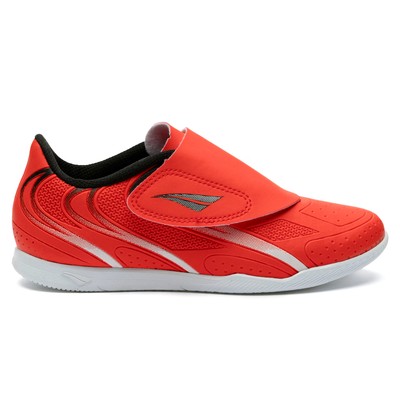 Chuteira futsal Penalty Rocket Y5