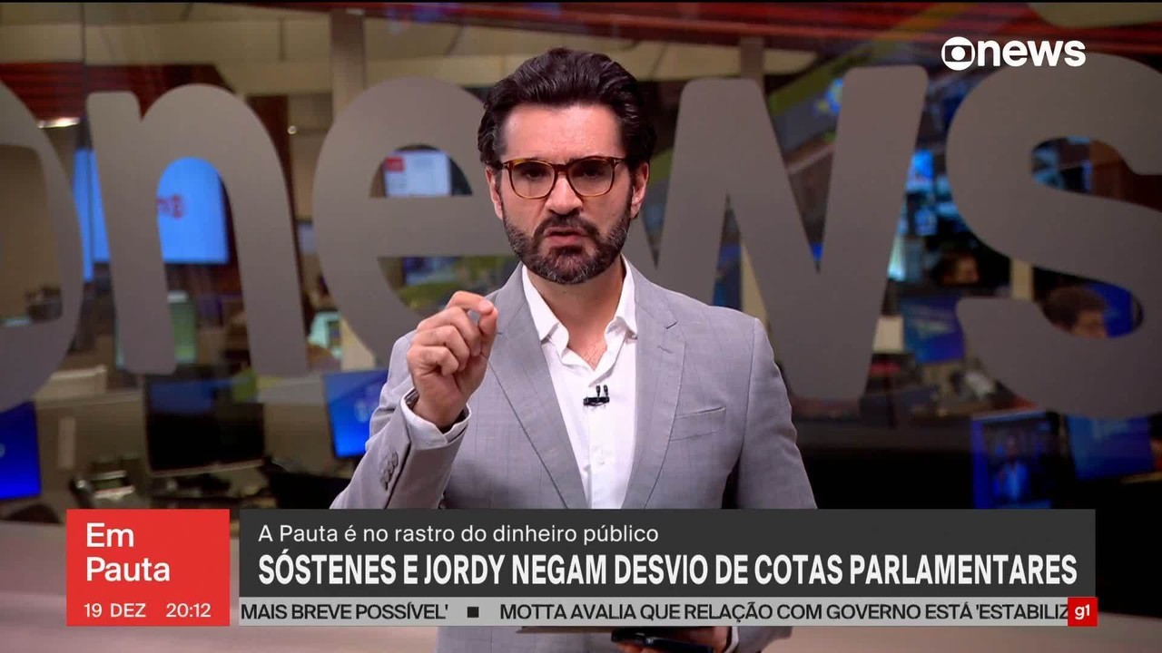 Moraes autoriza cirurgia de Bolsonaro e nega pedido de prisão domiciliar