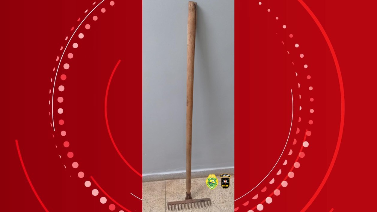 Você Não Tá Convidada pro Meu Bat Mitzvá!