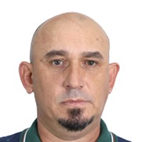 Candidato