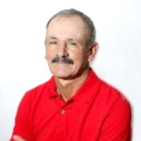 Candidato
