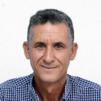 Candidato
