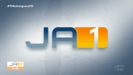 Veja os destaques do JA1 nesta quarta-feira (5)