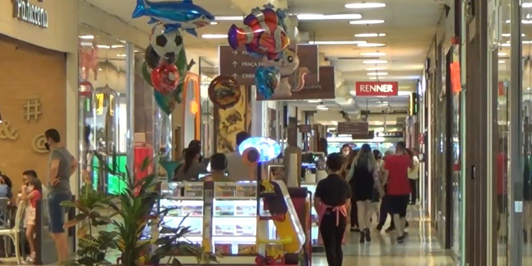 SP tem 197 shoppings, um para cada 225 mil habitantes, aponta censo; veja curiosidades