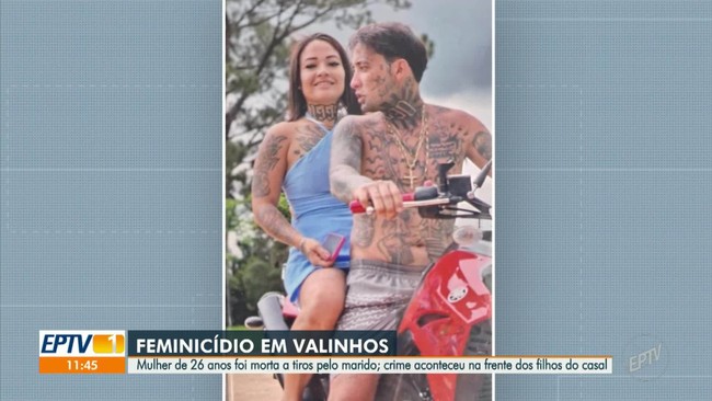 Azul abre 57 vagas de emprego em diferentes regiões do país; saiba como se candidatar