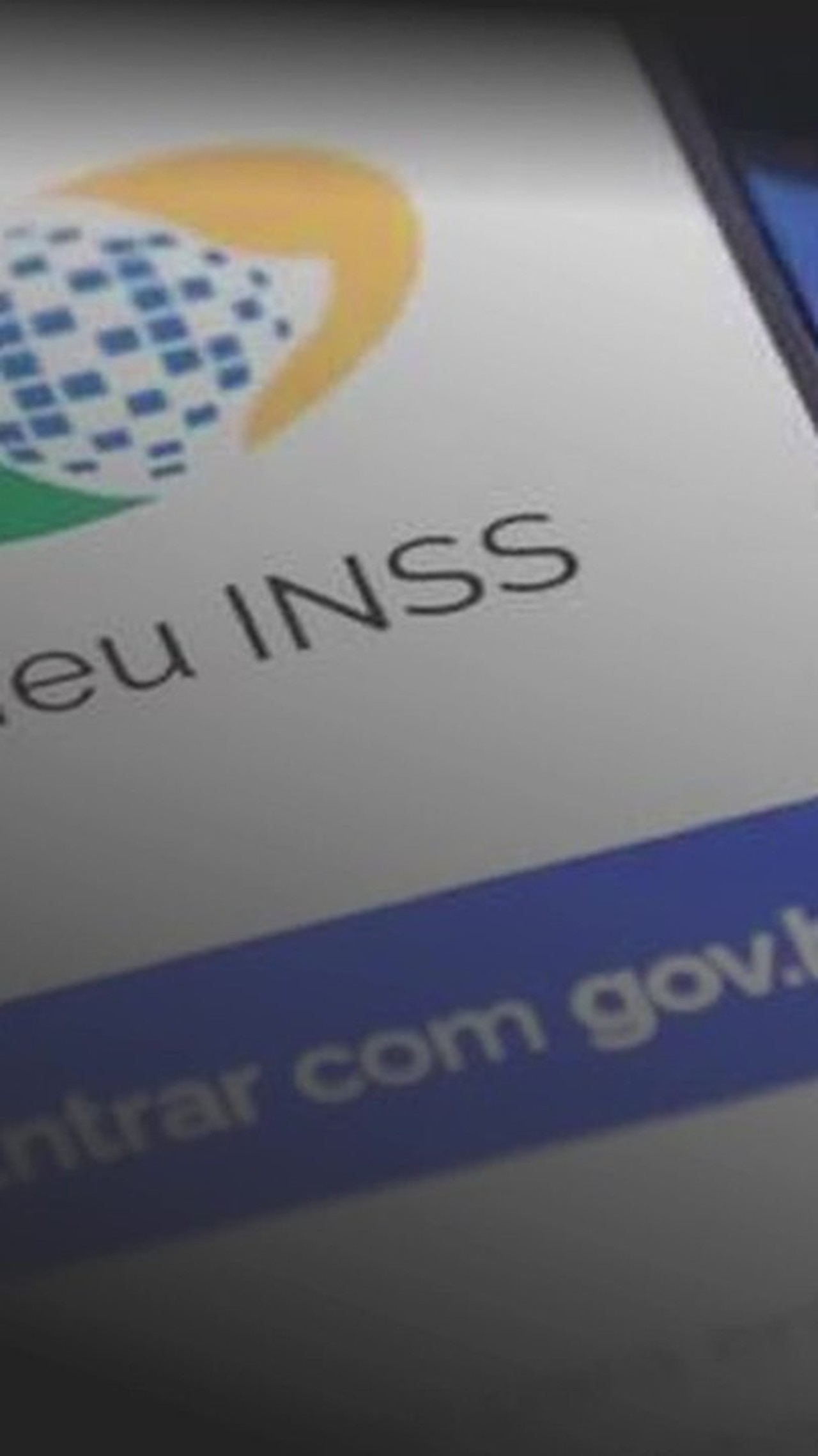 INSS: pagamento de benefícios de outubro começa na próxima semana; veja se vai receber