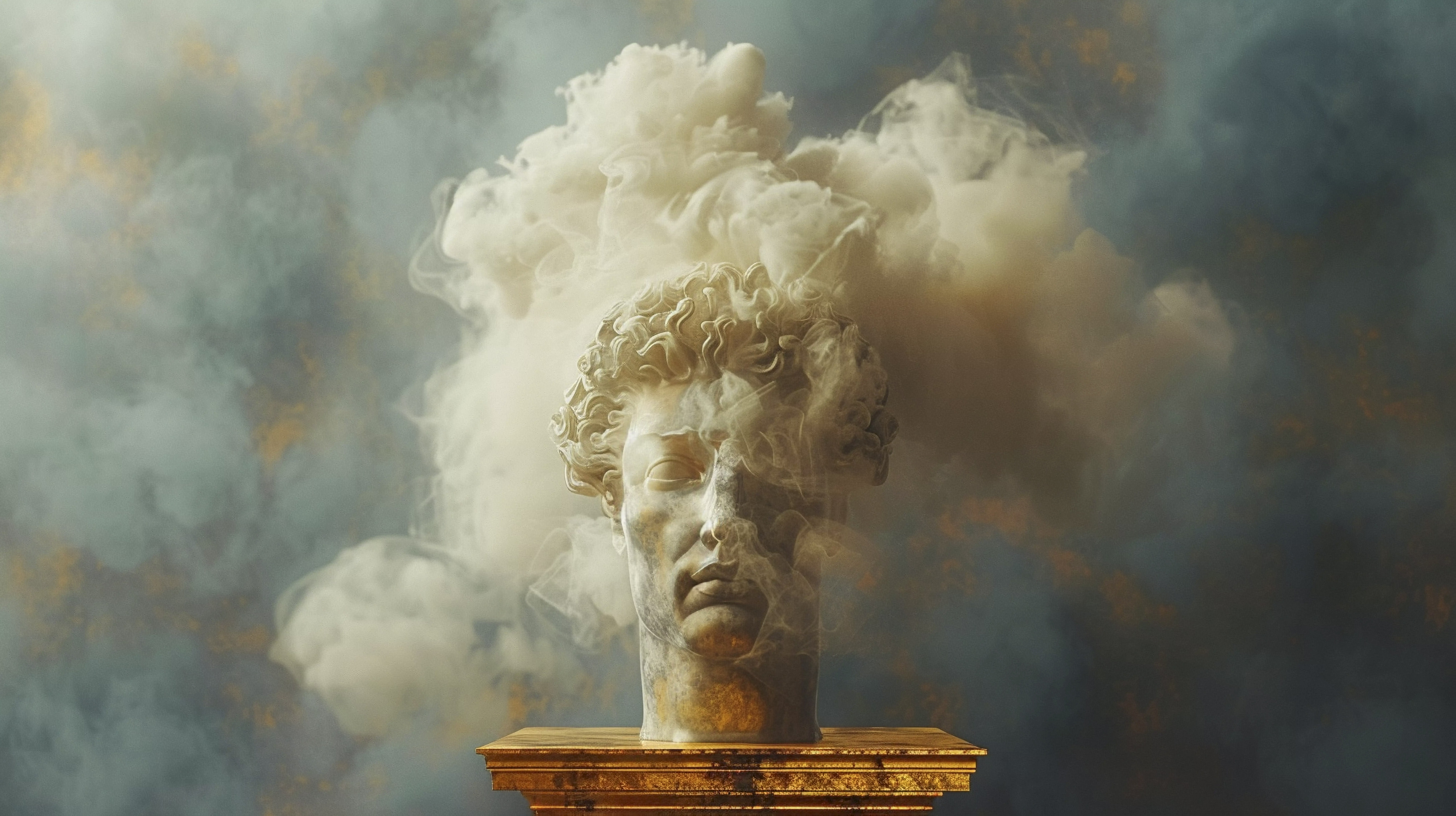 Filosofia e backup em nuvem: o encontro entre memória, tempo e resiliência 