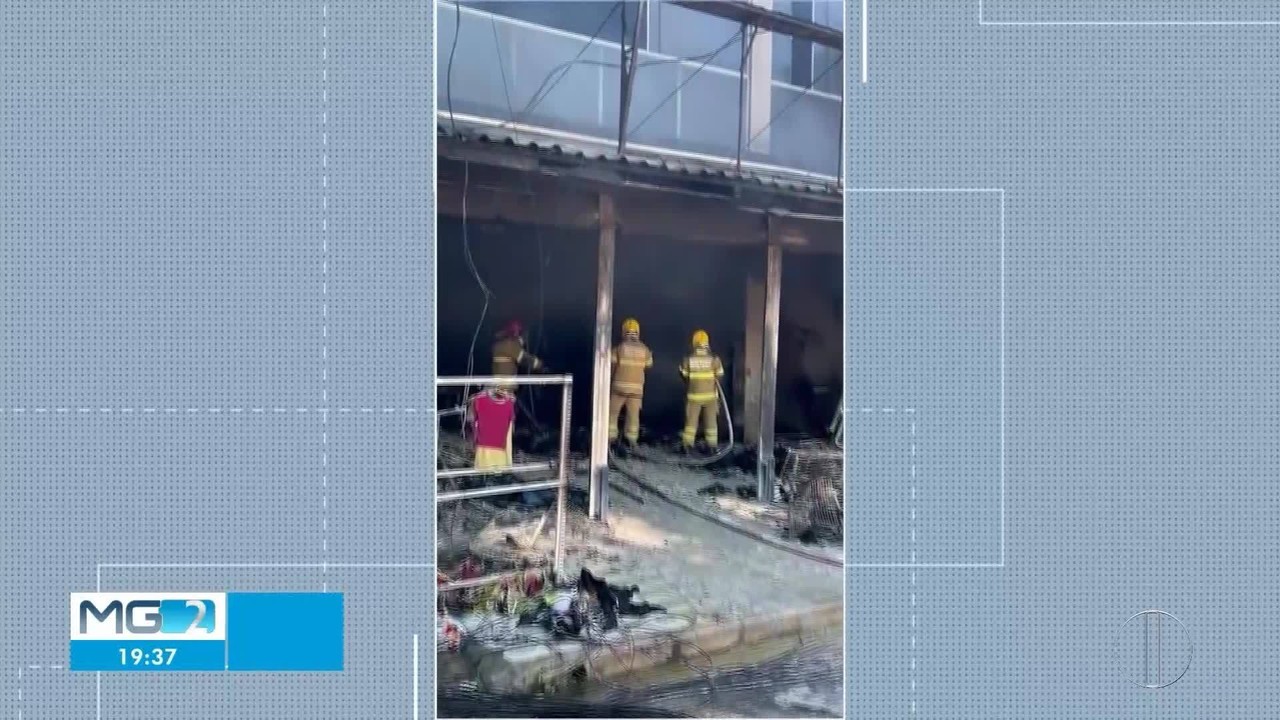 Polícia Militar prende detento suspeito de roubar estabelecimentos durante saída temporária do Dia das Mães