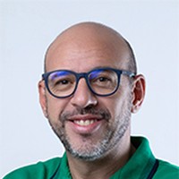Candidato