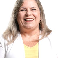 Candidato