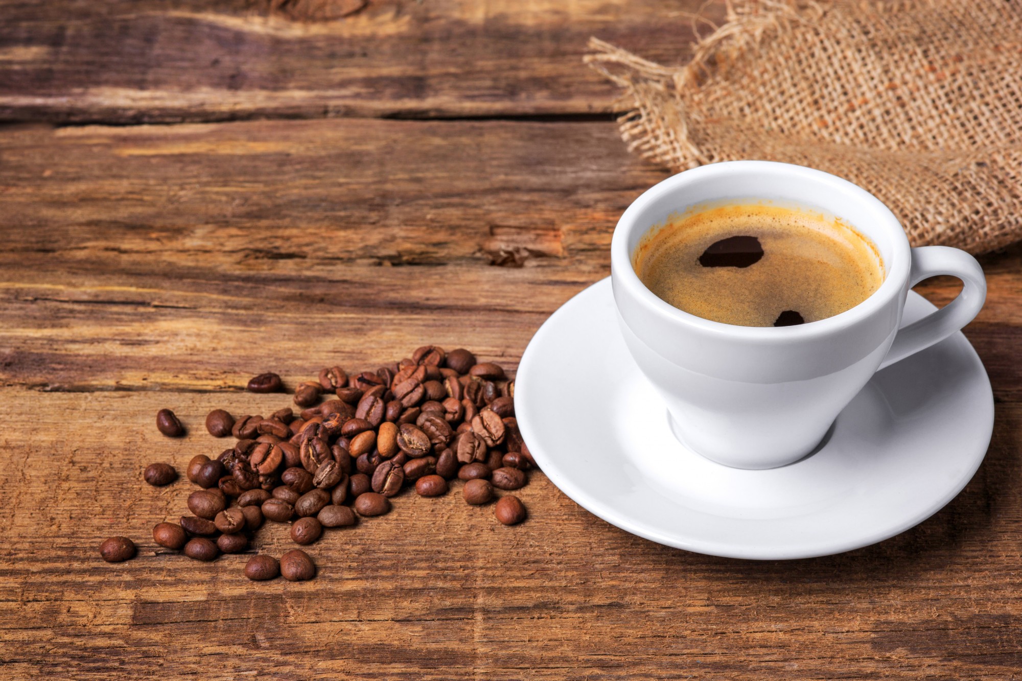 Forma de preparo do café pode tornar bebida prejudicial para quem tem colesterol alto; entenda o cafestol