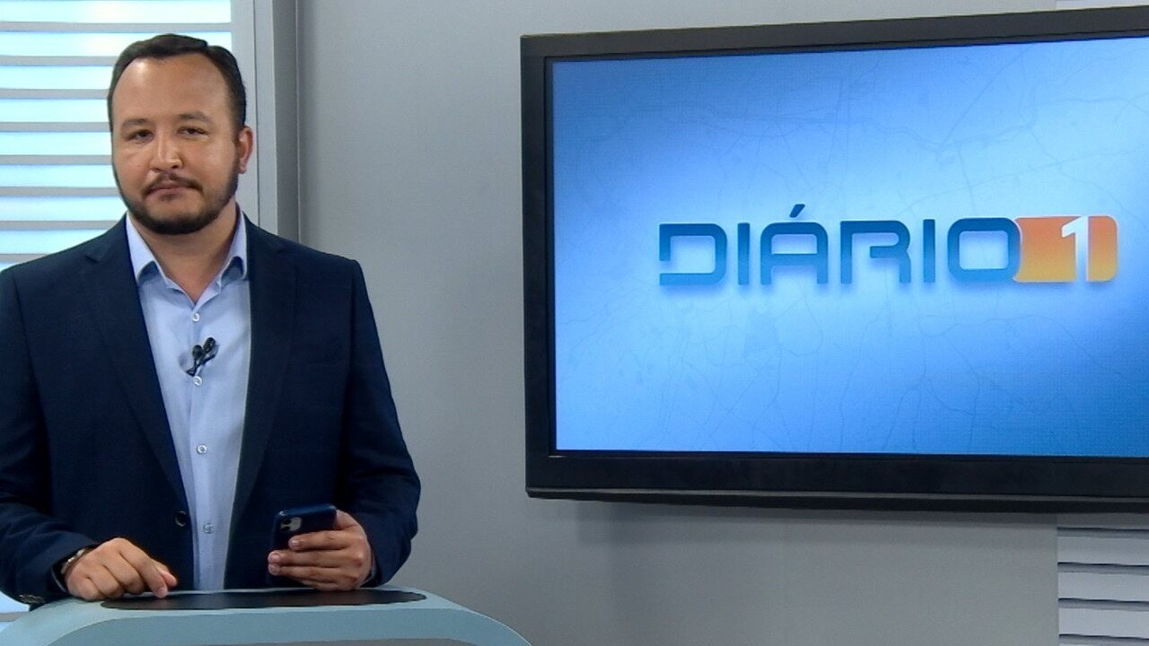 Passagem de ônibus aumenta 5% em Suzano a partir deste domingo