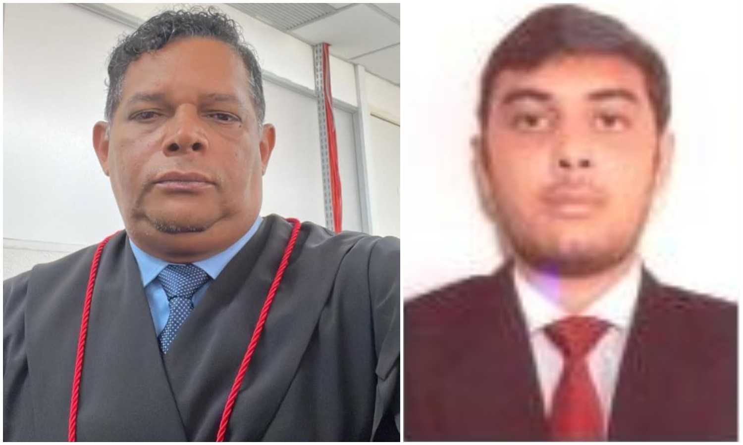 Advogado suspeito de envolvimento em assassinato de conselheiro da OAB é suspenso pelo órgão