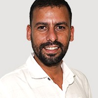 Candidato