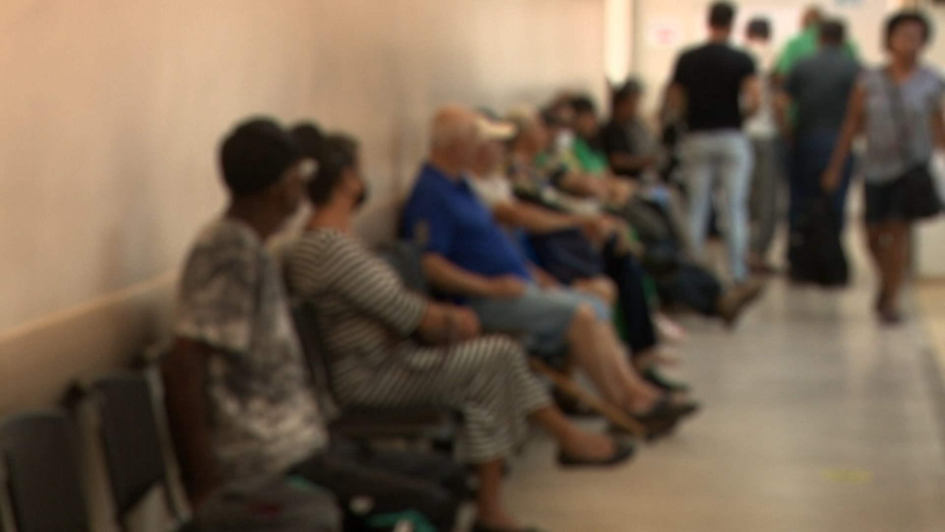 Queixas de pacientes com câncer contra planos de saúde crescem 235% na região de Campinas