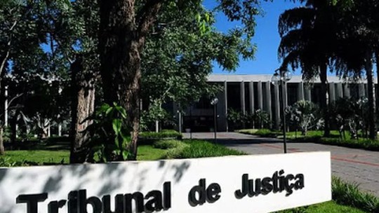 Concurso para juiz substituto do TJMS tem 20 vagas e salário inicial de R$32 mil - Processo seletivo é dividido em cinco etapas e inscrições abrem no próximo dia 18. Taxa de inscrição é de R$320. Primeira prova será realizada no dia 21 de dezembro.