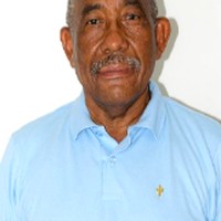 Candidato