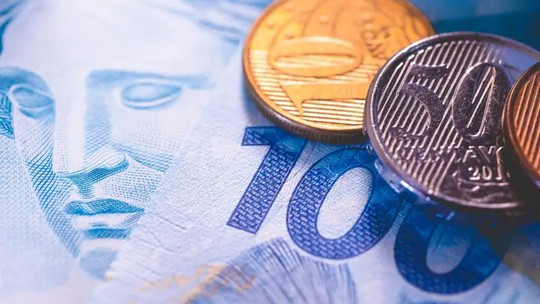 Câmara vota isenção de Imposto de Renda até R$ 5 mil; entenda o que está em jogo - Câmara dos Deputados deve votar nesta quarta-feira (1/10) um dos principais projetos econômicos do governo Luiz Inácio Lula da Silva.