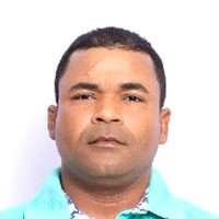 Candidato