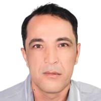 Candidato