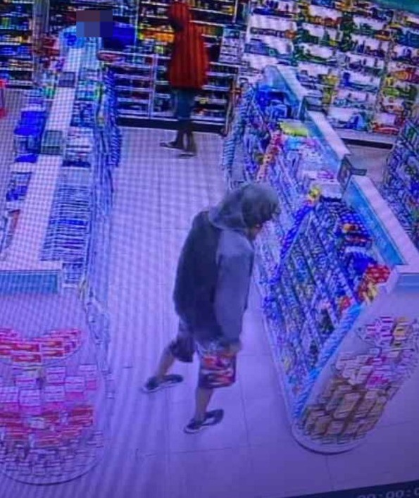 Polícia prende suspeitos de roubos e furtos a farmácias em São José e Bragança Paulista