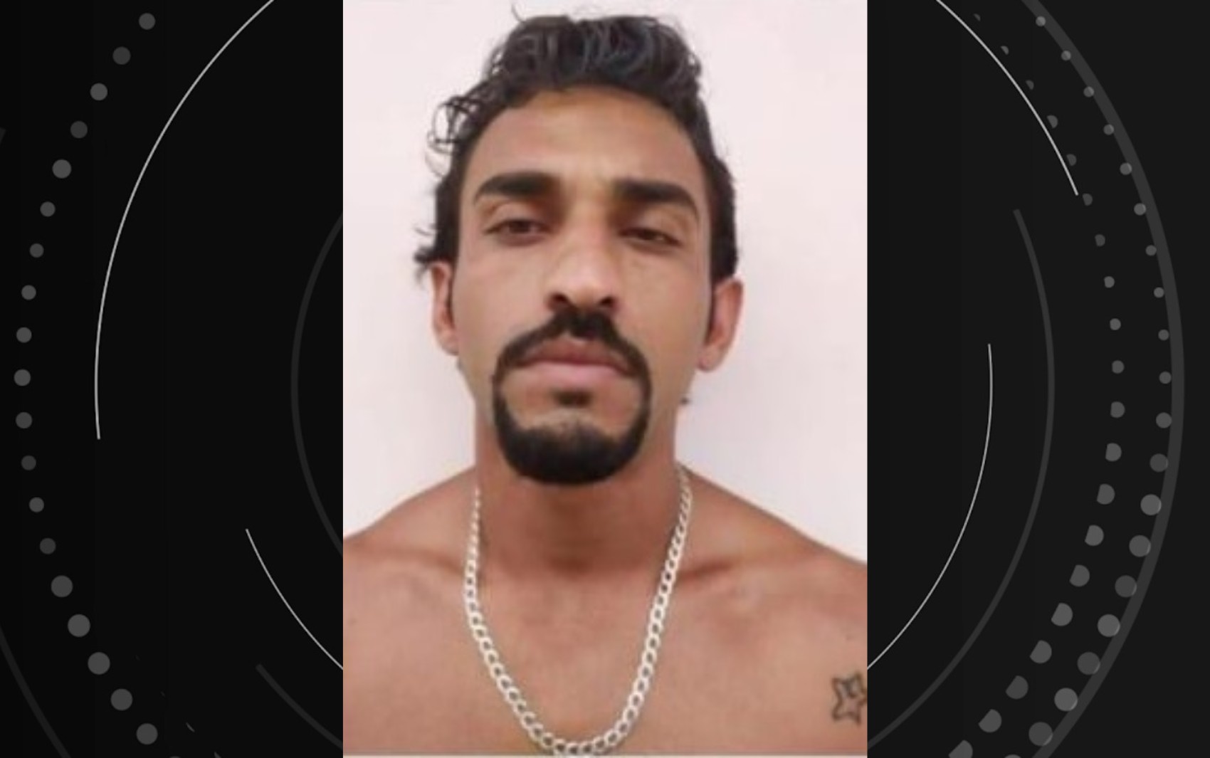 Quatro suspeitos morrem em confronto com policiais na zona rural de Porto Seguro