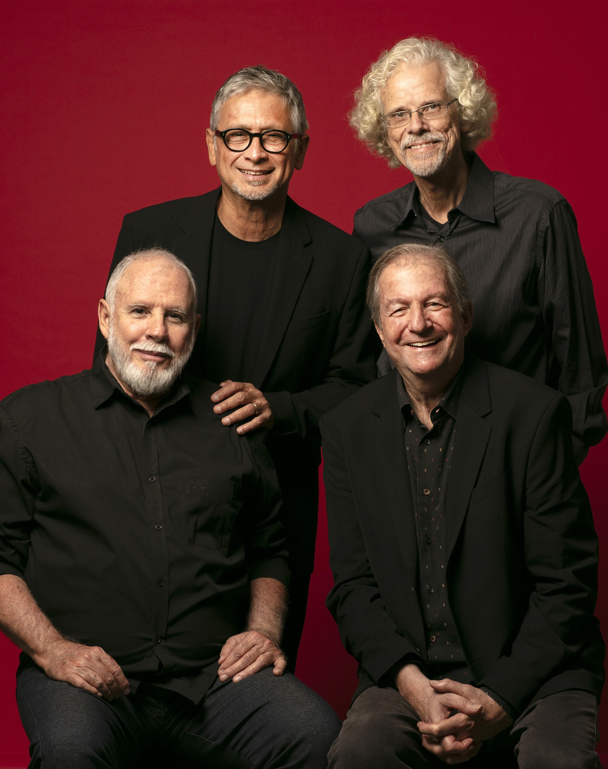 Você Não Tá Convidada pro Meu Bat Mitzvá!